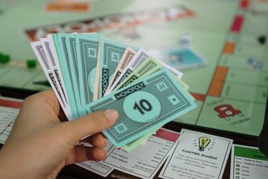 mậu binh trực tuyến F8bet
