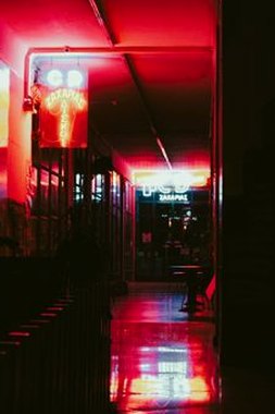 xì tố trực tuyến Sodo