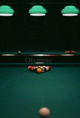 game pagcor QH88