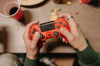 game QH88 web mới nhất
