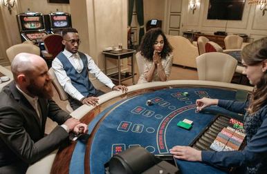 game live dealer MB66
